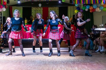 Bild 532 - Latuff Wiemersdorf 2020